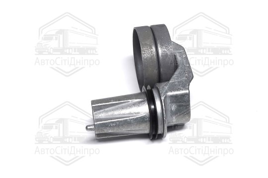 Натяжний пристрій  клинового реміня (Вир-во INA)