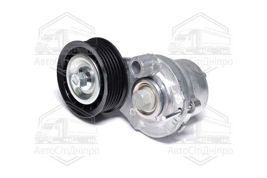 Натяжний пристрій клинового реміня (Вир-во INA)