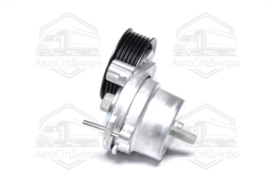 Натяжний пристрій клинового реміня (Вир-во INA)