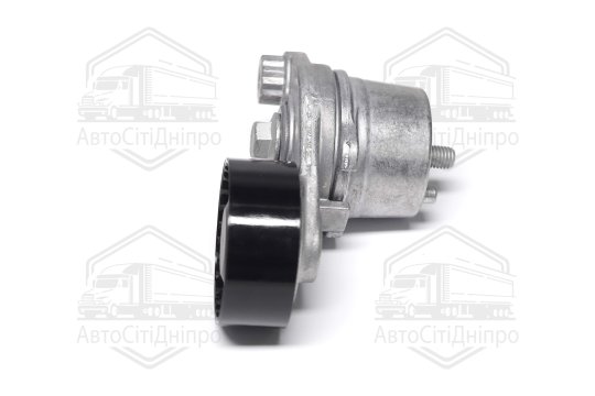 Натяжний пристрій  клинового реміня (Вир-во INA)