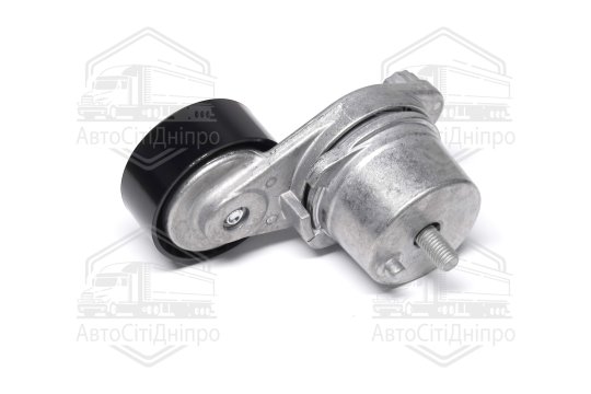 Натяжний пристрій  клинового реміня (Вир-во INA)