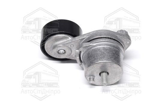 Натяжний пристрій  клинового реміня (Вир-во INA)