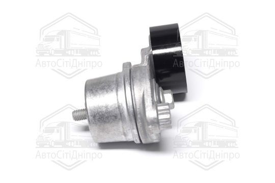 Натяжний пристрій  клинового реміня (Вир-во INA)