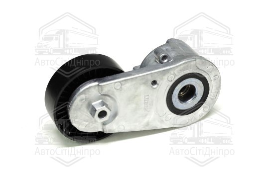 Натяжний пристрій клинового реміня (Вир-во INA)