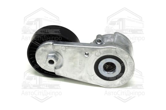 Натяжний пристрій клинового реміня (Вир-во INA)