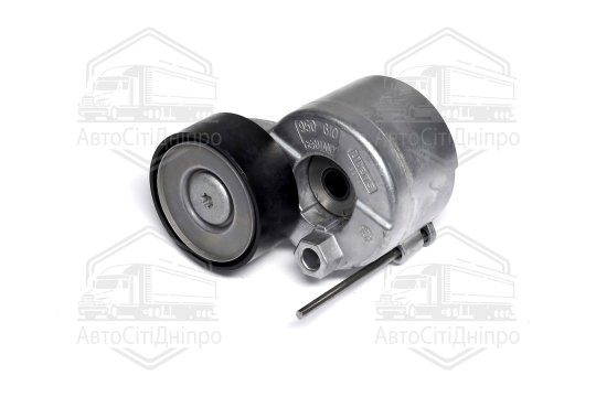 Натяжний пристрій  клинового реміня (Вир-во INA)