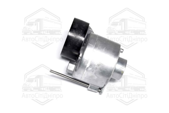 Натяжний пристрій  клинового реміня (Вир-во INA)