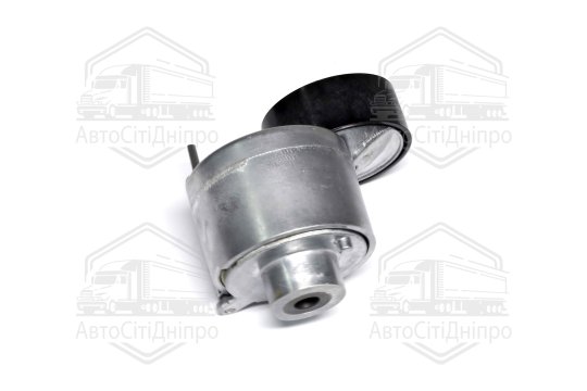 Натяжний пристрій  клинового реміня (Вир-во INA)