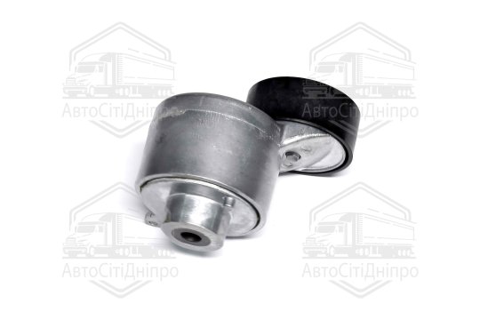 Натяжний пристрій  клинового реміня (Вир-во INA)