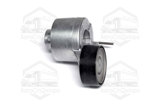 Натяжний пристрій  клинового реміня (Вир-во INA)