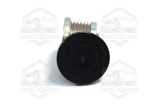 Механізм вільного ходу генератора OPEL, RENAULT (вир-во Ina)