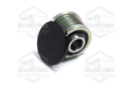 Механізм вільного ходу генератора OPEL, RENAULT (вир-во Ina)