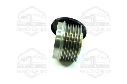 Механізм вільного ходу генератора FORD (Вир-во Ina)