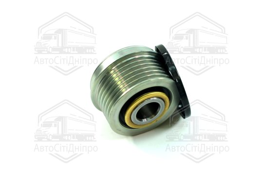 Механізм вільного ходу генератора FORD (Вир-во Ina)