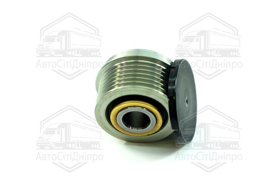 Механізм вільного ходу генератора FORD (Вир-во Ina)