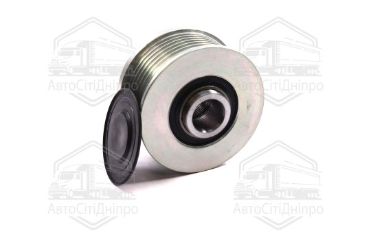 Механізм вільного ходу генератора NISSAN (вир-во Ina)