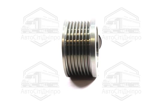 Механізм вільного ходу генератора NISSAN (вир-во Ina)