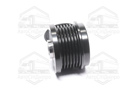 Механізм вільного ходу генератора (Вир-во INA)