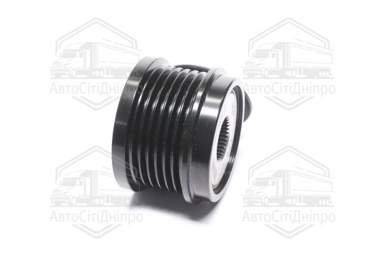 Механізм вільного ходу генератора (Вир-во INA)