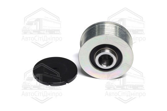 Муфта обгінна генератора (Вир-во INA)