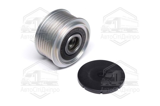 Муфта генератора (Вир-во INA)