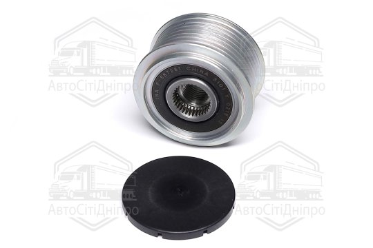 Муфта генератора (Вир-во INA)