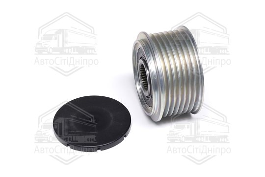 Муфта генератора (Вир-во INA)