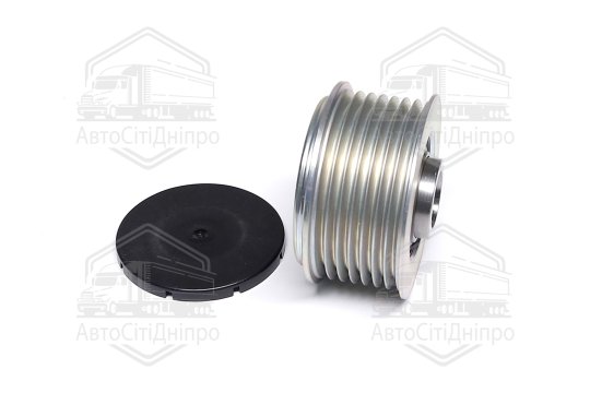 Муфта генератора (Вир-во INA)