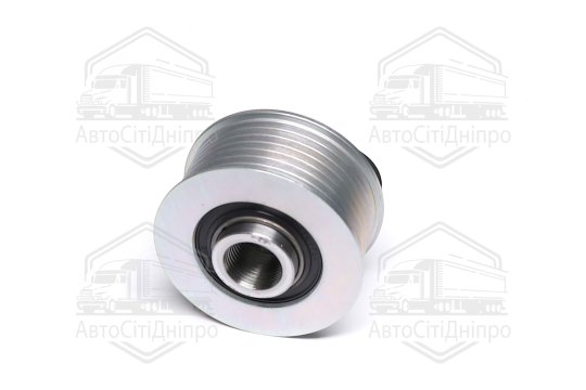 Муфта генератора (Вир-во INA)