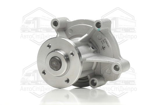 Насос охолоджувальної рідини (Вир-во INA)