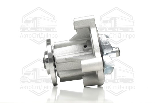 Насос охолоджувальної рідини (Вир-во INA)