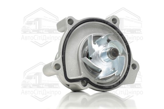 Насос охолоджувальної рідини (Вир-во INA)