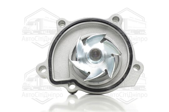 Насос охолоджувальної рідини (Вир-во INA)