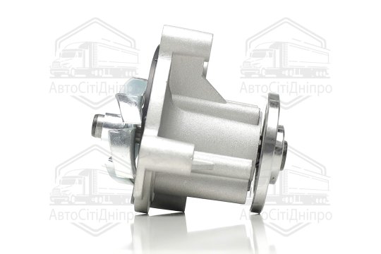 Насос охолоджувальної рідини (Вир-во INA)