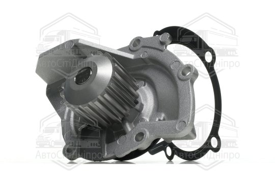 Водяний насос (Вир-во INA)
