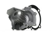 Водяний насос (Вир-во INA)