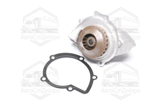 Водяний насос (Вир-во INA)