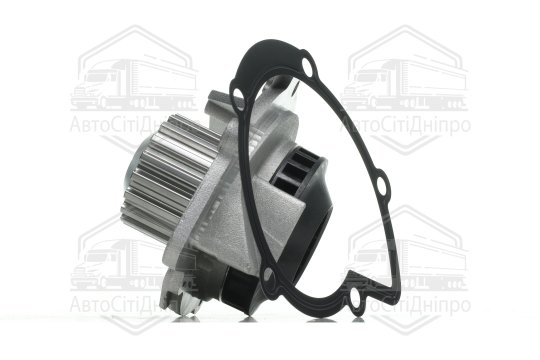 Водяний насос (Вир-во INA)