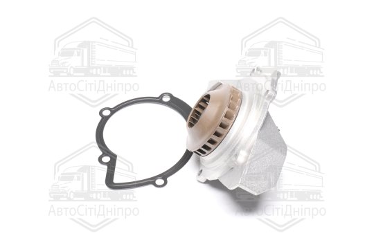 Водяний насос (Вир-во INA)