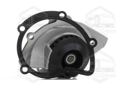 Водяний насос (Вир-во INA)