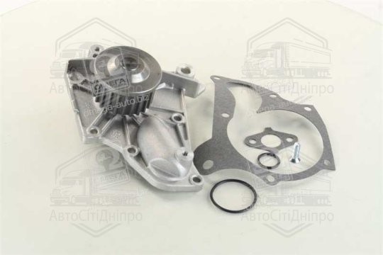 Насос водяний TOYOTA Ruville 66970 (Вир-во INA)