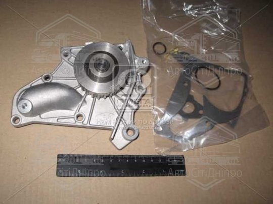 Насос водяний TOYOTA Ruville 66970 (Вир-во INA)