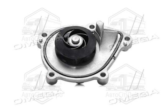 Водяний насос CITROEN 9803442480 C4 CACTUS, 09/14 - 1.2 (Вир-во INA)