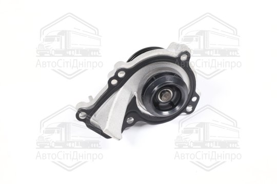 Водяний насос CITROEN 9803442480 C4 CACTUS, 09/14 - 1.2 (Вир-во INA)