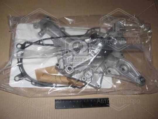 Насос водяний MERCEDES-BENZ Ruville 65118 (Вир-во INA)