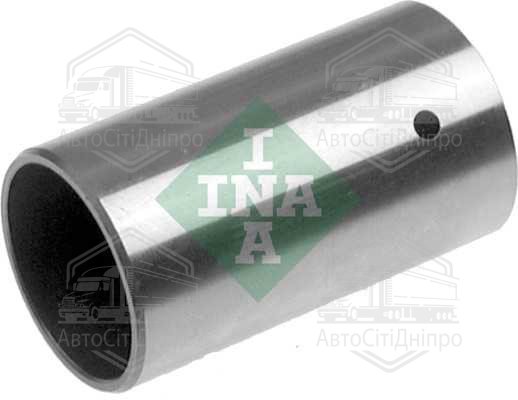 Насос водяний MERCEDES-BENZ Ruville 65118 (Вир-во INA)