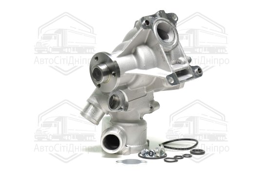 Помпа водяна (Вир-во INA)