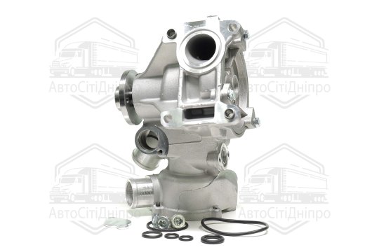 Помпа водяна (Вир-во INA)