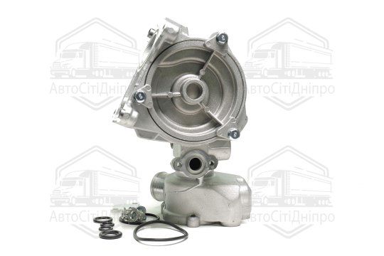 Помпа водяна (Вир-во INA)