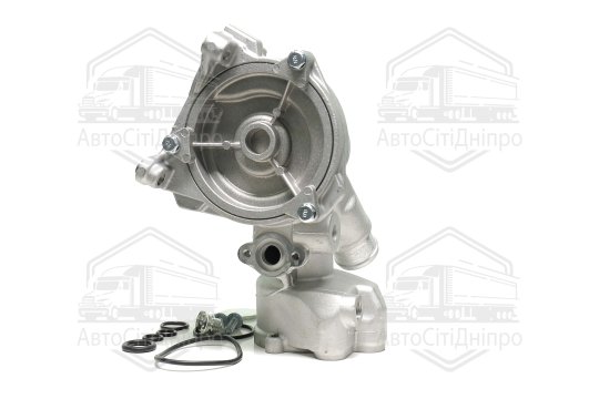 Помпа водяна (Вир-во INA)